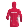 Feather Jacket Men (8742074122515)