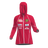 Feather Jacket Women (8742074220819)