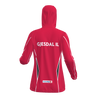 Feather Jacket Women (8742074220819)