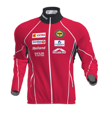 Element Plus Jacket Men (8742074712339)