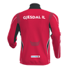 Element Plus Jacket Jr (8742080086291)