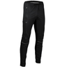 Element Plus Pants TX 3/4Z Men (8742081659155)