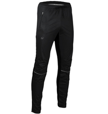 Element Plus Pants TX 3/4Z Jr (8742081790227)