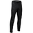 Element Plus Pants TX 3/4Z Jr (8742081790227)