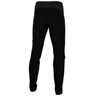Element Plus Pants TX 3/4Z Jr (8742081790227)