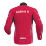 Element 2.0 Jacket Men (8742081822995)