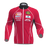 Element 2.0 Jacket Women (8742081855763)