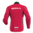 Element 2.0 Jacket Women (8742081855763)