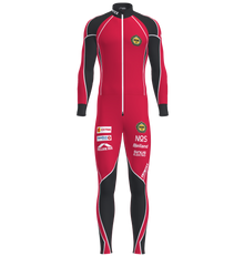 Vision 3.0 Racesuit Men (8742082150675)