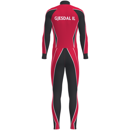 Vision 3.0 Racesuit Men (8742082150675)