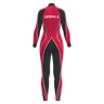 Vision 3.0 Racesuit Women (8742082216211)