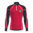 Vision 3.0 Raceshirt LS Men (8742082347283)