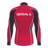 Vision 3.0 Raceshirt LS Men (8742082347283)