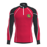 Vision 3.0 Raceshirt LS Women (8742082380051)