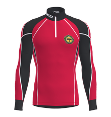Vision 3.0 Raceshirt LS Jr (8742082412819)