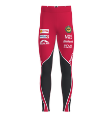 Vision 3.0 Racetights Men (8742082478355)