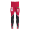 Vision 3.0 Racetights Women (8742088540435)
