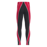 Vision 3.0 Racetights Jr (8742088573203)