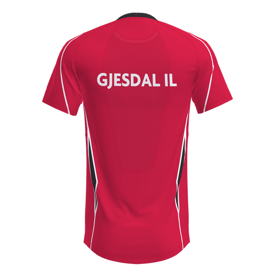 Run T-Shirt SS Men (8742088671507)