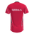Run T-Shirt SS Women (8742088704275)
