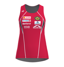 Run Singlet Women (8742088835347)