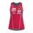 Run Singlet Women (8742088835347)