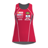 Run Singlet Women (8742088835347)