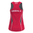 Run Singlet Women (8742088835347)