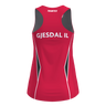Run Singlet Women (8742088835347)