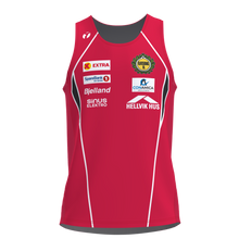 Run Singlet Jr (8742088900883)