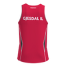 Run Singlet Jr (8742088900883)