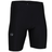 Adapt Short Tights TX Jr (8742089031955)