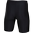 Adapt Short Tights TX Jr (8742089031955)