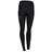 Adapt Long Tights TX Women (8742089163027)