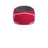 Bi-Elastic Air Headband (8742091161875)