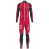 Ace 2.0 Racesuit Men (8742096699667)
