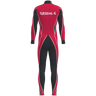 Ace 2.0 Racesuit Men (8742096699667)