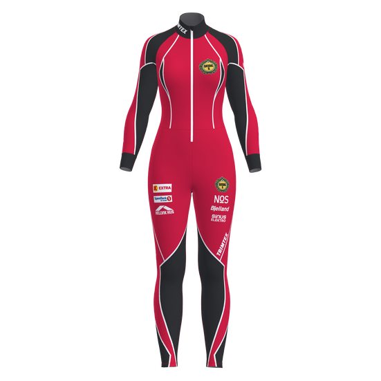 Ace 2.0 Racesuit Women (8742096765203)