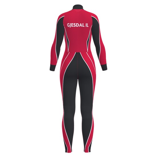 Ace 2.0 Racesuit Women (8742096765203)