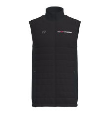 Storm Light Down Vest Men (8694564454675)