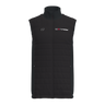 Storm Light Down Vest Women (8694564716819)