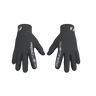 Reflect Run Gloves (8694564913427)