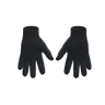 Reflect Run Gloves (8694564913427)