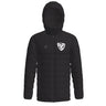 Storm Light Down Hoodie Herre (8928449036563)