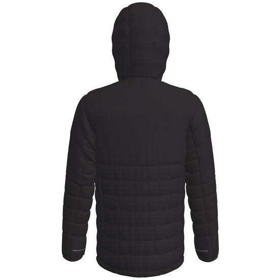 Storm Light Down Hoodie Dame (8928449102099)