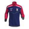 Pulse 2.0 Jacket Men (8856119869715)