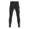 Pulse 2.0 Pants Men (8856120131859)
