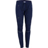 Trainer 2.0 Pants TX Men (8857671139603)