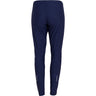 Trainer 2.0 Pants TX Men (8857671139603)