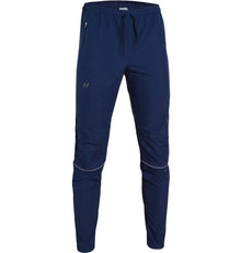 Trainer 2.0 Pants TX Women (8857671172371)